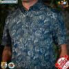 John Cena Can’t See Me RSVLTS Collection Summer Hawaiian Shirt