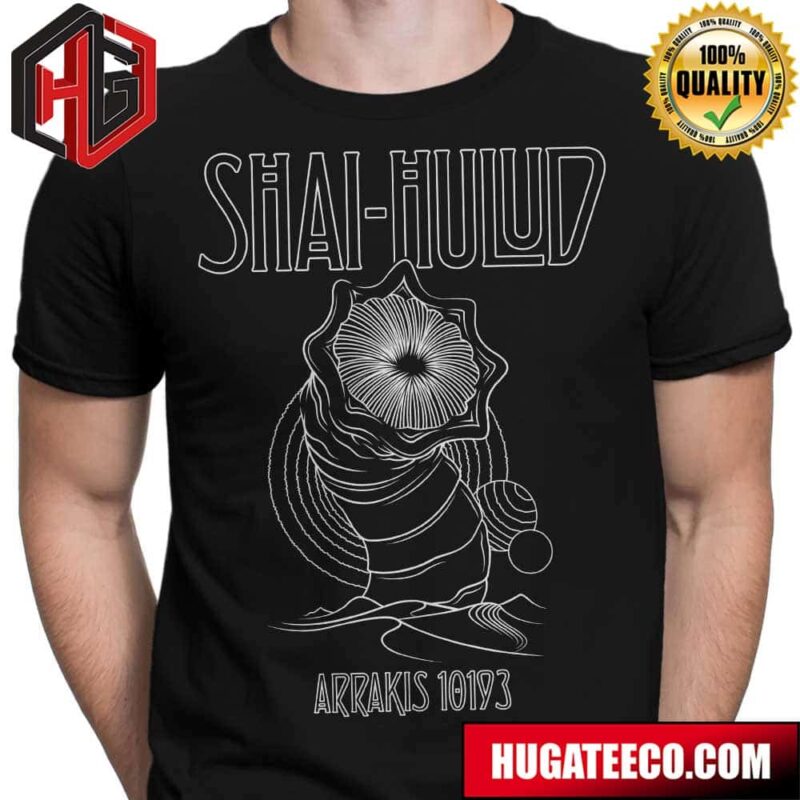 Kashmir-Men’s Apparel T-Shirt