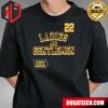 Its Always Been Our State South Carolina Gamecocks T-Shirt