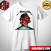 Future X Metro Boomin We Still Don?t Trust You Ft The Weeknd T-Shirt
