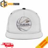 Purdue Boilermakers Final Four NCAA March Madness Mens Classic Hat-Cap Snapback