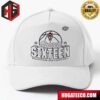 NC State Wolfpack Wolfpack Sweet Sixteen Womens Basketball NCAA March Madness Hat-Cap