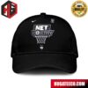 Nike x Purdue Boilermakers 2024 NCAA Basketball Tournament March Madness Final Four Hat-Cap