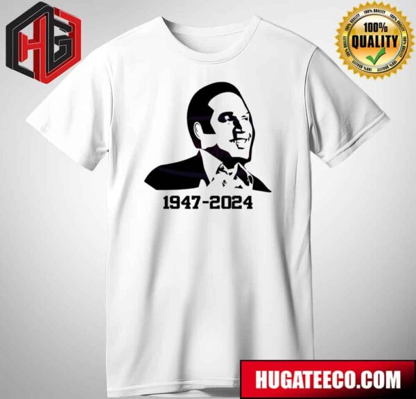 Retro Oj Simpson 2024 Rest In Peace T-Shirt