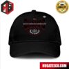 Purdue Boilermakers Nike 2024 NCAA Men’s Basketball National Champions March Madness Classic Cap