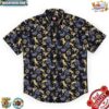 Star Wars You’re All Clear Kid RSVLTS Collection Summer Hawaiian Shirt