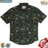 The Goonies Truffle Shuffle Shirt Summer 2024  RSVLTS Collection Summer Hawaiian Shirt