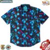 Trapper Keeper The Bad Boy Summer 2024  RSVLTS Collection Summer Hawaiian Shirt