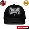 2024 Final Four Mens Basketball Team NCAA March Madness Classic Hat-Cap Snapback
