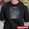 Welcome Back Vegas Golden Knights NHL To Mark Stone 2024 Playoffs Uknight The Realm T-Shirt