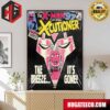 X-Men 97 Episode 4 Motendo Lifedeath Part 1 Poster Canvas