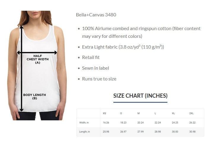 Kehlani Announces New Single Next 2 U May 31 2024 T-Shirt