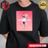 Atalanta Bc History Makers Uefa Europa League Champions T-Shirt