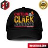 Logo SmackDown Live WWE Classic Hat-Cap