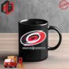 Colorado Avalanche All In Stanley Cup Playoffs 2024 Ceramic Mug