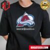 Detroit Lions Football TeamT-Shirt
