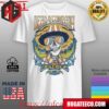 Dead And Company 2024 Sphere Las Vegas Pocket Unisex T-Shirt
