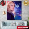 Doctor Who Your Brand New Tardis Crew Awaits Meet A New Doctor Ncuti Gatwa Fifteenth Doctor Home Decor Poster Canvas