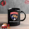 Colorado Avalanche Stanley Cup Playoffs 2024 Ceramic Mug
