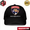 Its Take Everyone Rangers 2024 Stanley Cup Playoffs Hat-Cap
