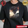 Incredible Visuals And Storytelling For Kingdom Of The Planet Of The Apes T-Shirt Hoodie