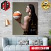 Fired Coaches Fired On A Lebron James Led Team Home Decor Poster Canvas