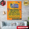 Lil Baby Luka Doncic Dallas Mavericks NBA Home Decor Poster Canvas