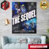 Remember It 5th Poster Celebrating Each Episode Of Marvel X-Men97 Home Decor Poster Canvas