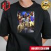 Official IF Movie Only In Theatres May 17 By Boss Logic T-Shirt