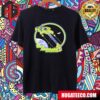 Miranda Lambert And Friends 10 5 2024 Ascend Amphitheater Nashville TN Poster Merchandise T-Shirt