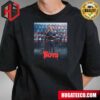 Puscifer Show At Clarkston Mi On May 2nd 2024 Limited Edition T-Shirt