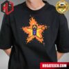 Logo Smackdown Live WWE Unisex T-Shirt