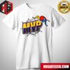 Nikola Jokic MVP The Joker T-Shirt