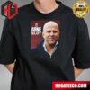 Liverpool FC From Doubters To Believers Danke Jurgen Klopp T-Shirt