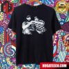 Official Paul Skenes Merchandise T-Shirt