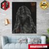 30 Years Of Slam The Definition Of Basketball Culture Home Decor Poster Canvas