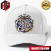 Retro Caitlin Clark Indiana Fever 1999 Hat-Cap