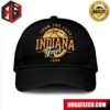 Basketball Indiana Fever 1999 From The Logo Caitlin Clark Hat-Cap