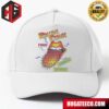 Stanford Cardinal 2024 NCAA Division Women’s Golf National Champions Hat-Cap