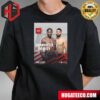 UFC Fight Night Alex Perez Vs Tatsuro Taira June 15 Sat Unisex T-Shirt Hoodie