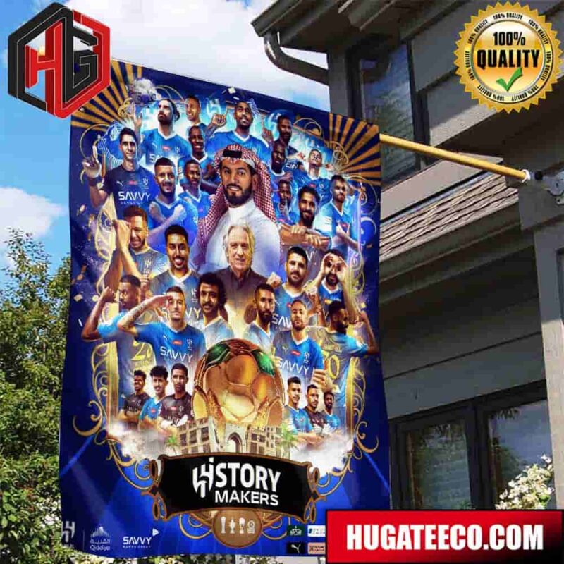 Dallas Mavericks Vs Boston Celtics In The NBA June 6 On ABC Garden House Flag