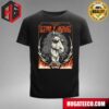 La Tomb’ Hella Du Love Shelter Jouez Pour Gagner Un Morceam De Legende At Hellfest Open Air Festival T-Shirt