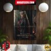House Of The Dragon 2 All Must Choose Premieres June On Hbo Home Decor Poster Canvas