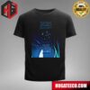 House Of The Dragon Season 2 All Must Choose Premieres June On Hbo T-Shirt