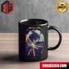 Metallica M72 World Tour 2024 In Helsinki For Twos Day June 7th And 9th 2024 At Olympic Stadium Merch Fan Gifts Ceramic Mug