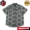 Best The Sandlot Hawaiian Button Up Shirt For Men And Women Summer Hawaiian Shirt