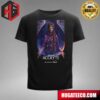 See Mother Koril In The Acolyte A Star Wars Original Series On Disney Plus T-Shirt