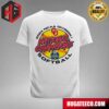 The WWE Women’s Tag Team Championship N A Triple Threat Tag Team Match WWE Clash At The Castle Streams Live June 15 T-Shirt