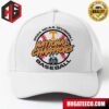 Say Hey 1931 2024 Baseball Game Day Classic Hat-Cap