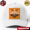 Tenessee Volunteers 2024 NCAA Division I College World Series Omaha Baseball National Champions Classic Hat-Cap